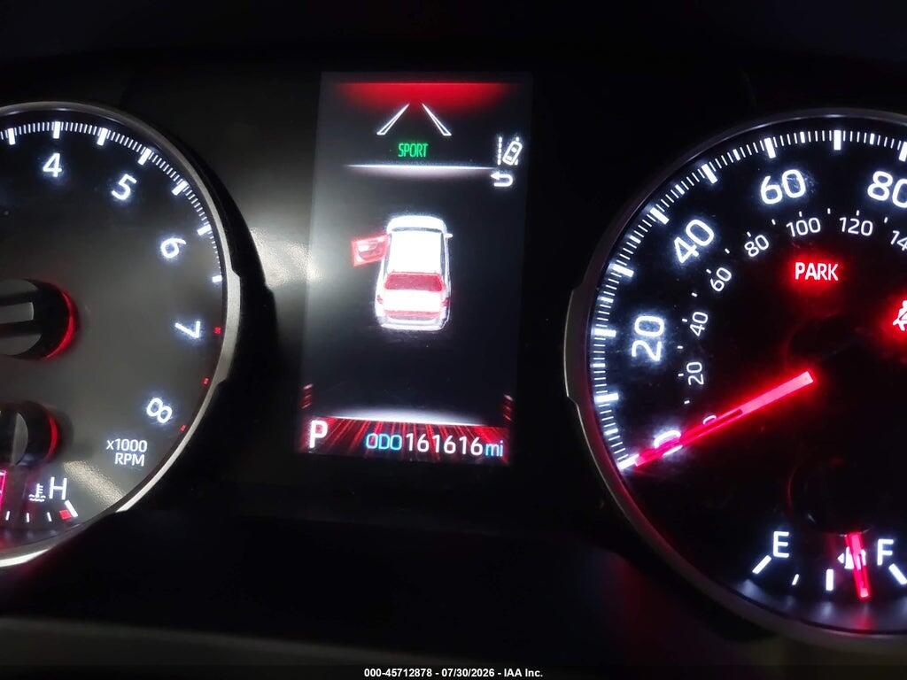 JTMH1RFV6LD057002 2020 TOYOTA RAV4 photo no. 7