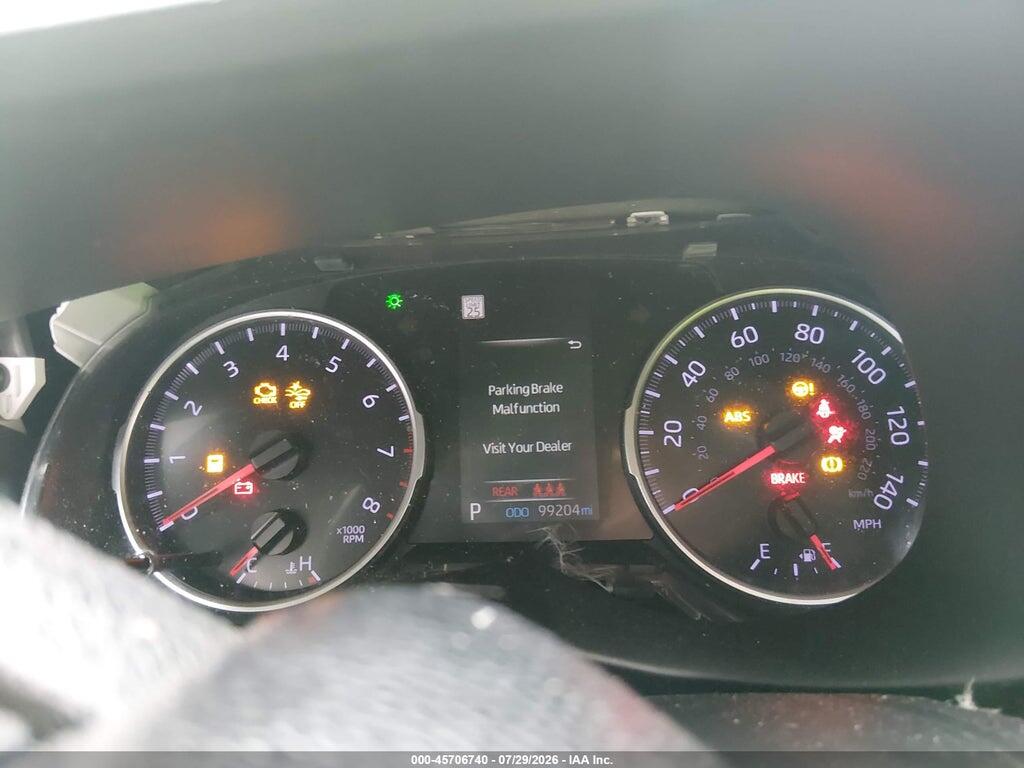 2T3F1RFV3LC091054 2020 TOYOTA RAV4 photo no. 7