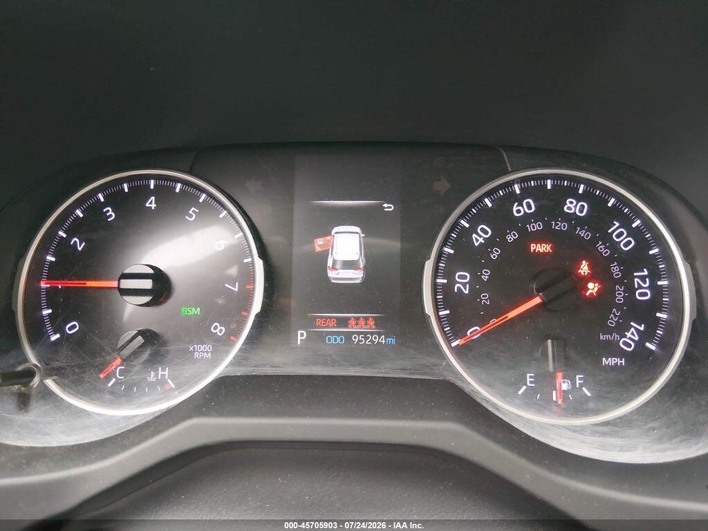 JTMC1RFV5LD042372 2020 TOYOTA RAV4 photo no. 7