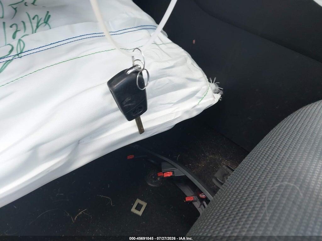 2T3F1RFV2LW087737 2020 TOYOTA RAV4 photo no. 11
