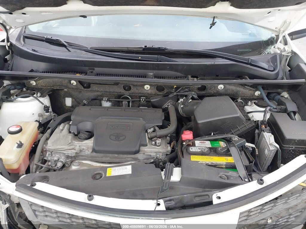 JTMWFREV3FD076394 2015 TOYOTA RAV4 photo no. 10