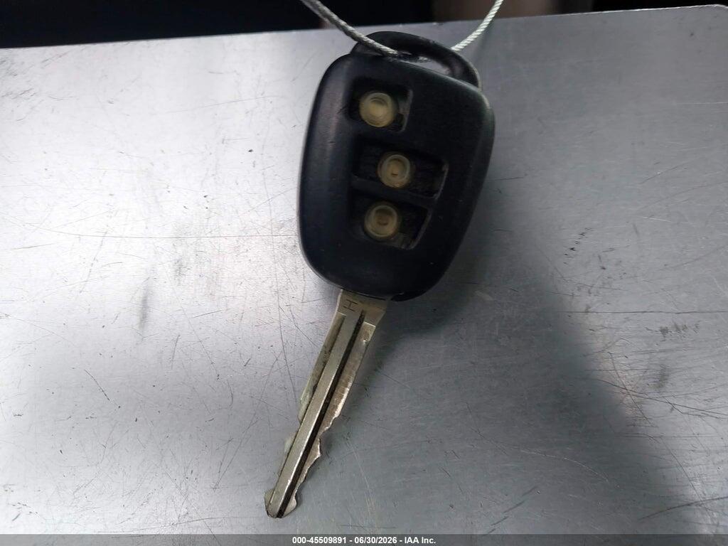 JTMWFREV3FD076394 2015 TOYOTA RAV4 photo no. 11