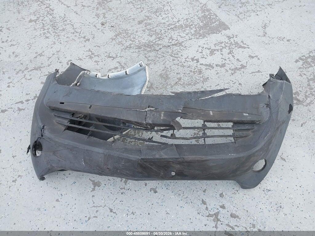JTMWFREV3FD076394 2015 TOYOTA RAV4 photo no. 12