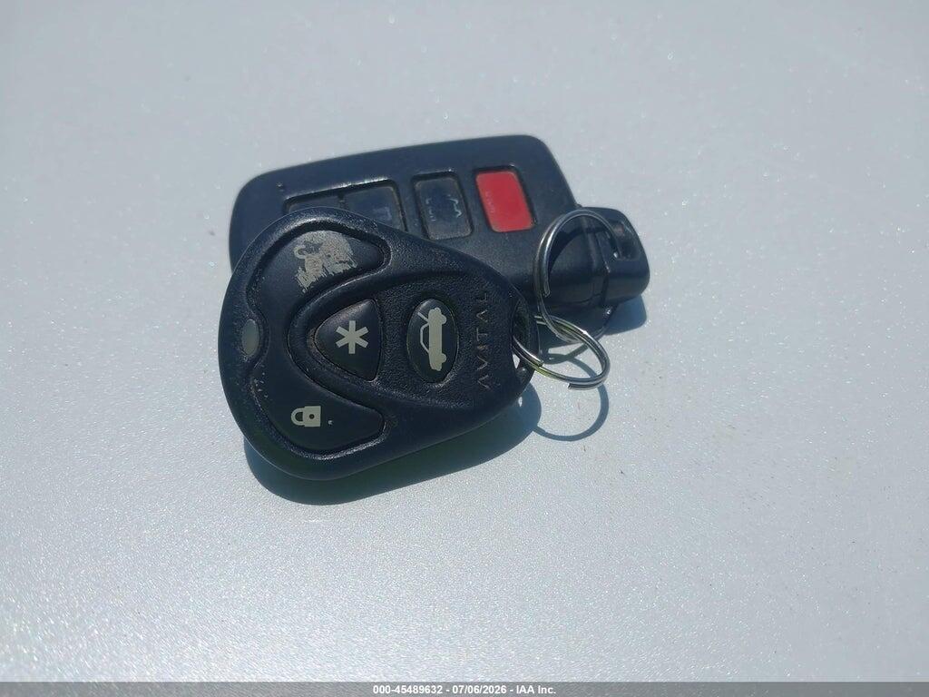 2T3DFREV1FW348824 2015 TOYOTA RAV4 photo no. 11