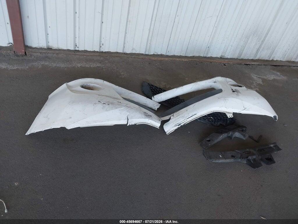 5TDXK3DC6FS586790 2015 TOYOTA SIENNA photo no. 12