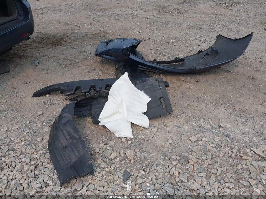 5TDDK3DC0FS105337 2015 TOYOTA SIENNA photo no. 12