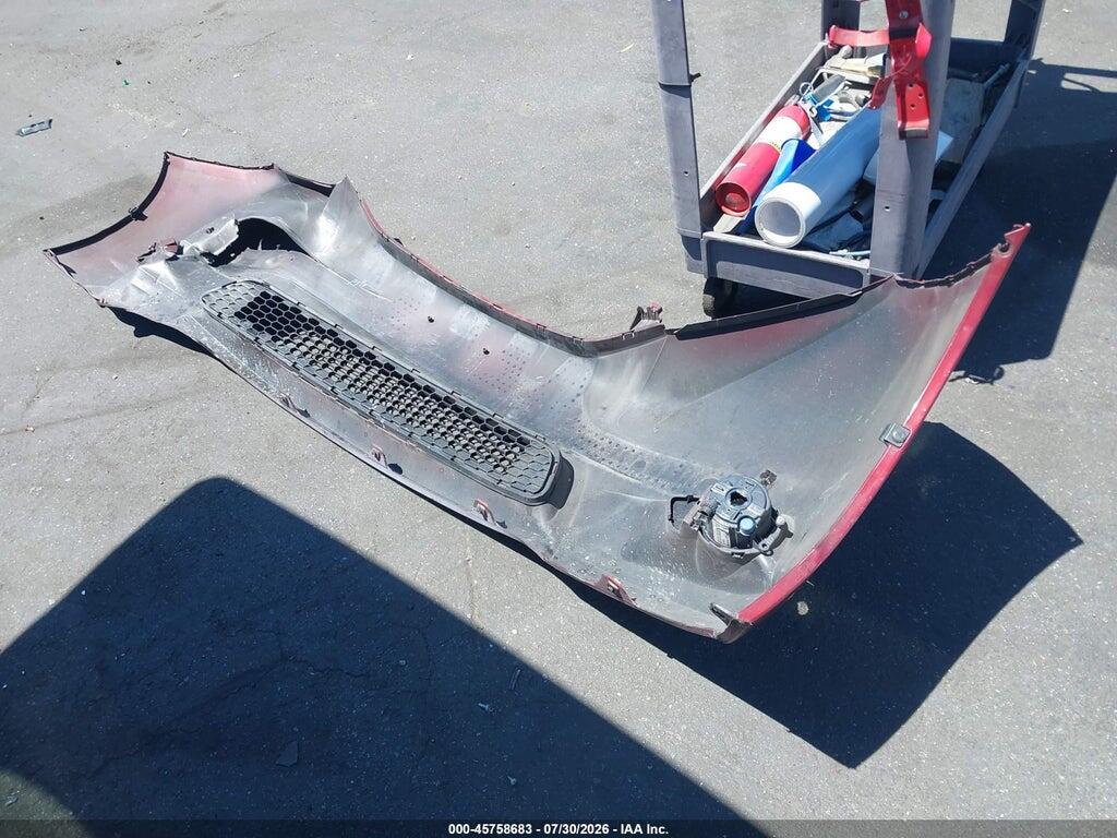 5TDDK3DC4FS121024 2015 TOYOTA SIENNA photo no. 12