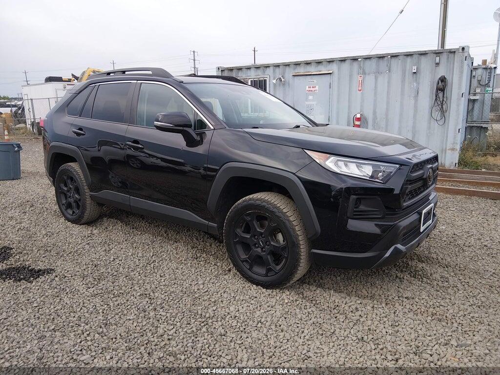 2T3J1RFV5LC123402 2020 TOYOTA RAV4 photo no. 1