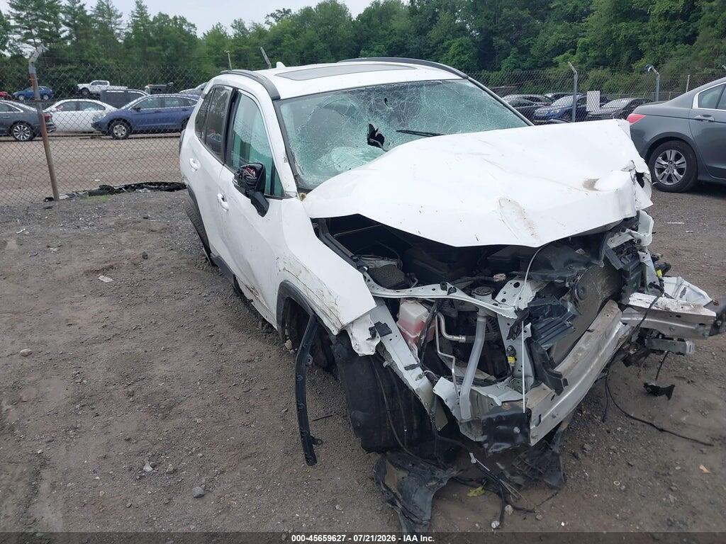 2T3A1RFV4LC071079 2020 TOYOTA RAV4 photo no. 1