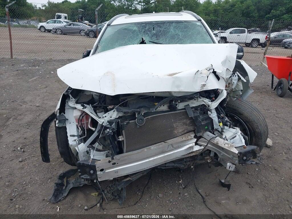 2T3A1RFV4LC071079 2020 TOYOTA RAV4 photo no. 10