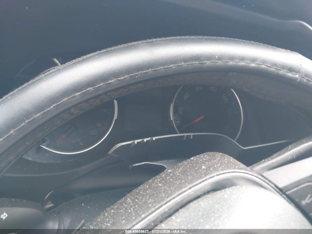2T3A1RFV4LC071079 2020 TOYOTA RAV4 photo no. 6