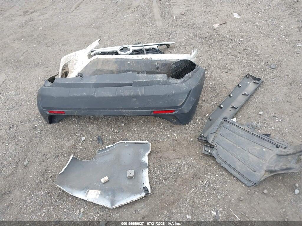 2T3A1RFV4LC071079 2020 TOYOTA RAV4 photo no. 9