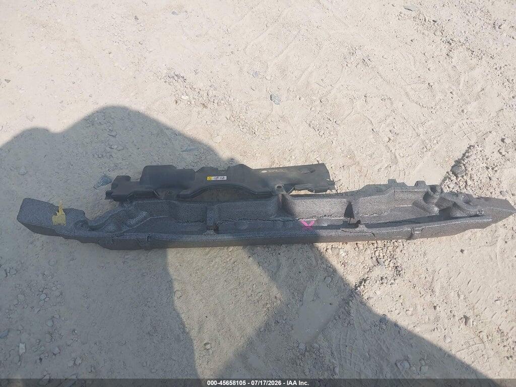 2T3A1RFV1LW137151 2020 TOYOTA RAV4 photo no. 12