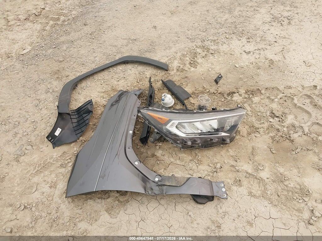 2T3A1RFV2LC062865 2020 TOYOTA RAV4 photo no. 12