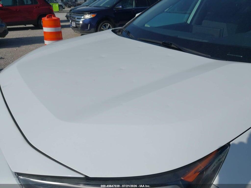 2T3P1RFV9LC064879 2020 TOYOTA RAV4 photo no. 6