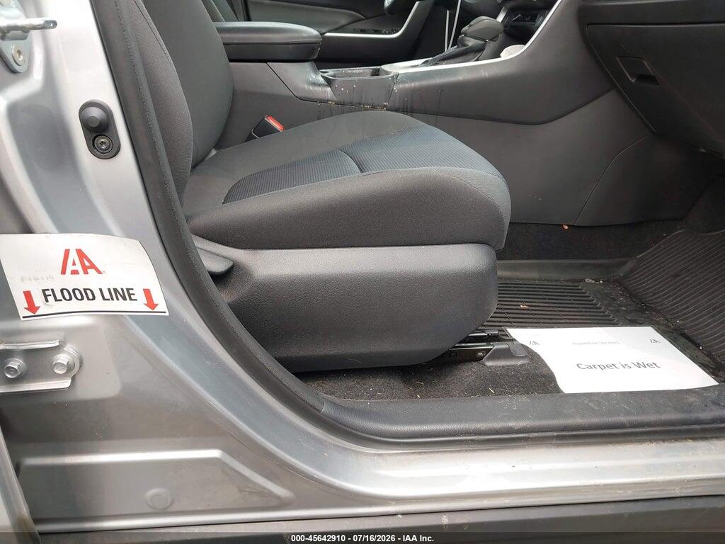 2T3G1RFV4LC080360 2020 TOYOTA RAV4 photo no. 6