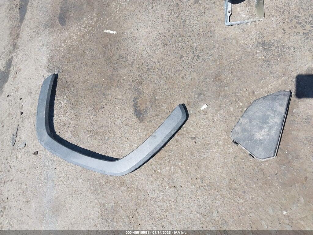 2T3F1RFV4LC084470 2020 TOYOTA RAV4 photo no. 12