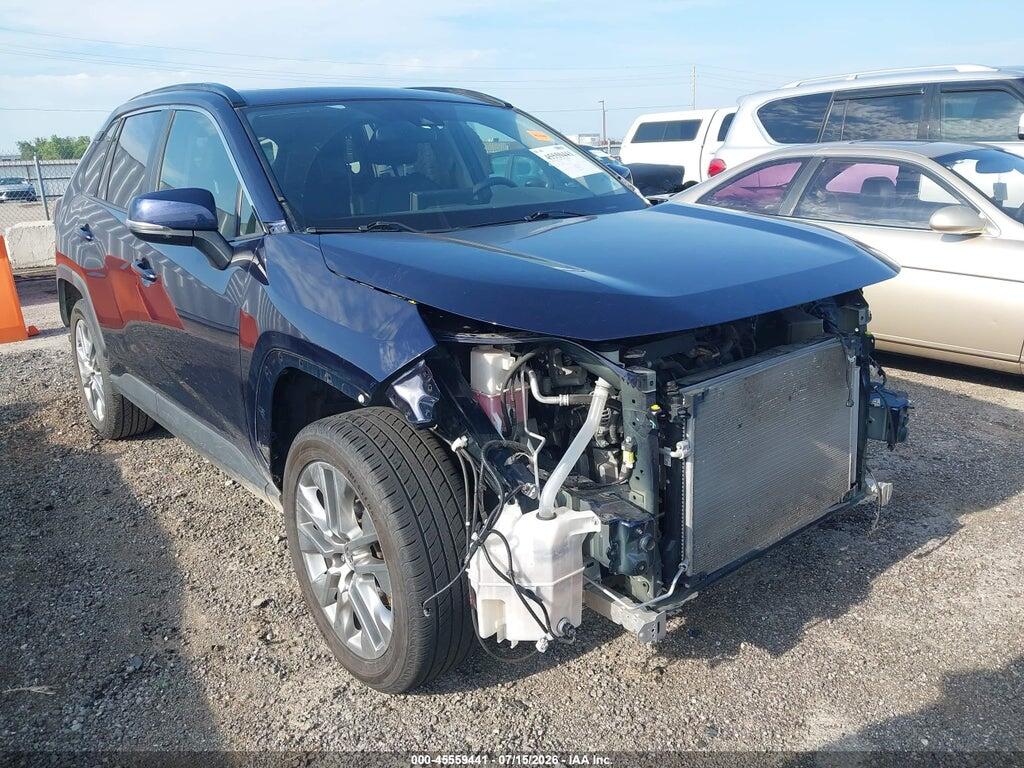 JTMC1RFV3LD047098 2020 TOYOTA RAV4 photo no. 1