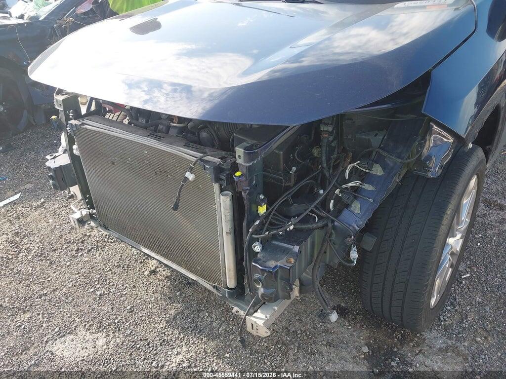 JTMC1RFV3LD047098 2020 TOYOTA RAV4 photo no. 6