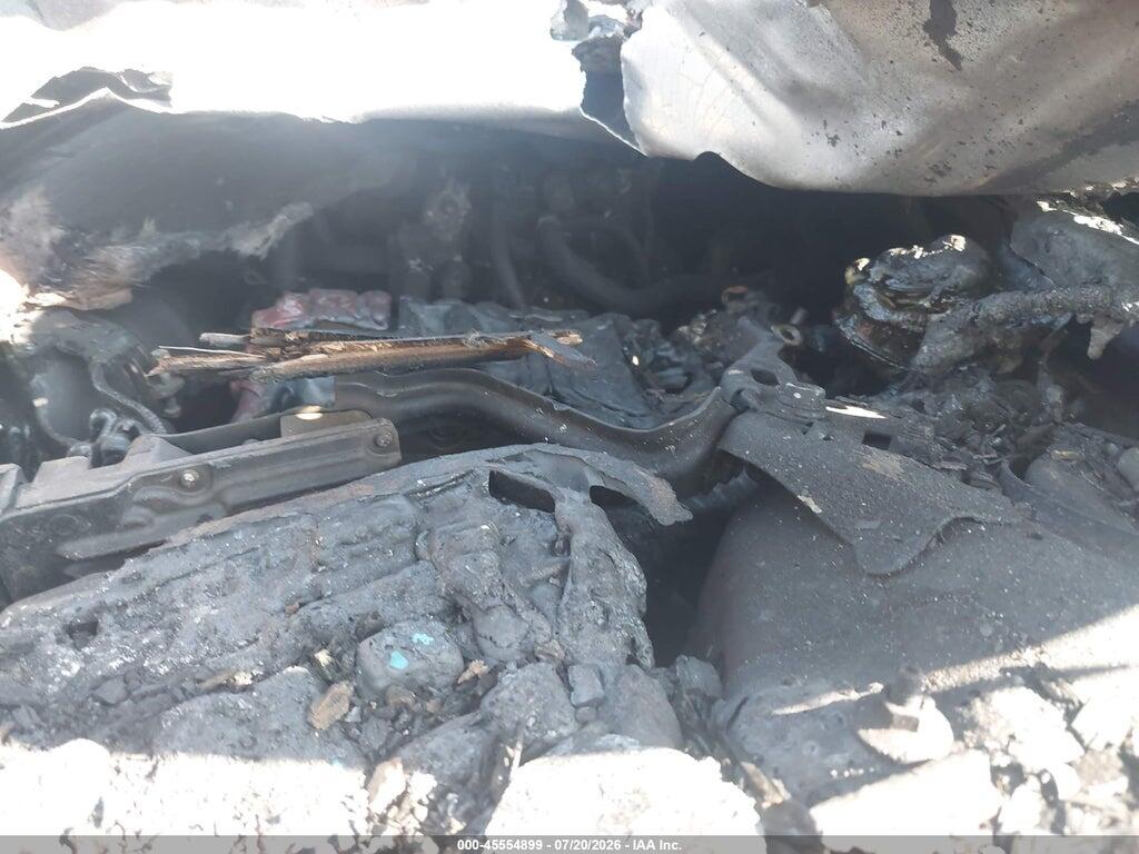 JTMF1RFV6LD050557 2020 TOYOTA RAV4 photo no. 10