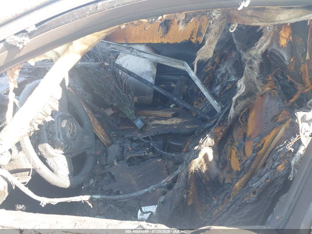 JTMF1RFV6LD050557 2020 TOYOTA RAV4 photo no. 5
