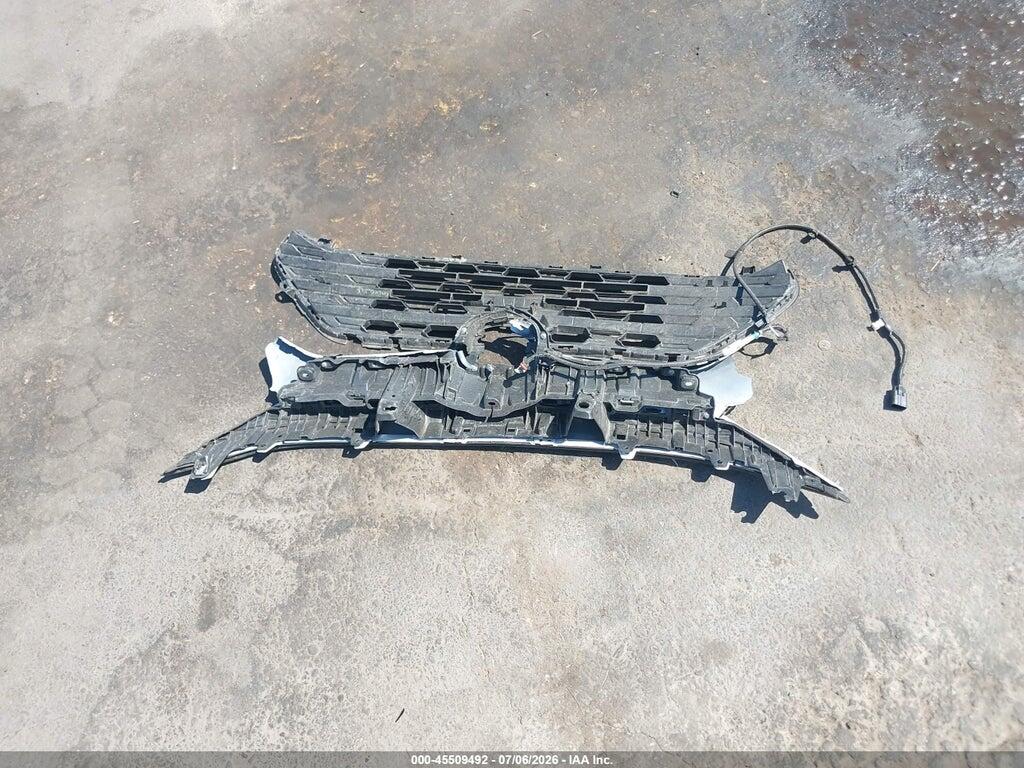 2T3F1RFV5LC120697 2020 TOYOTA RAV4 photo no. 12