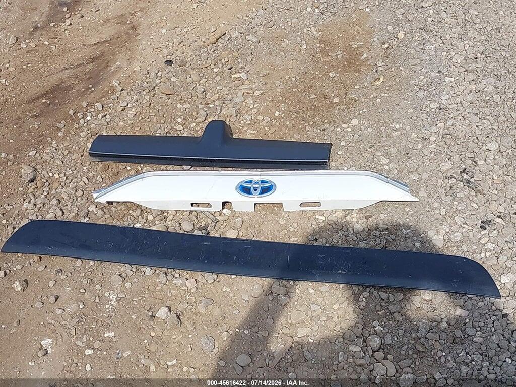 JTMEWRFV7LD545928 2020 TOYOTA RAV4 HYBRID photo no. 12