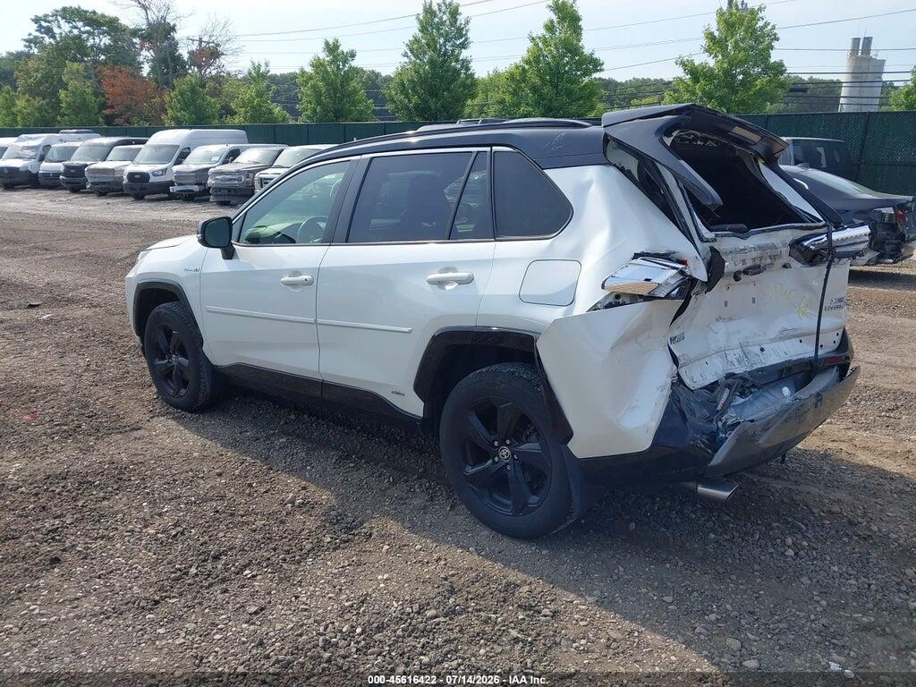 JTMEWRFV7LD545928 2020 TOYOTA RAV4 HYBRID photo no. 3