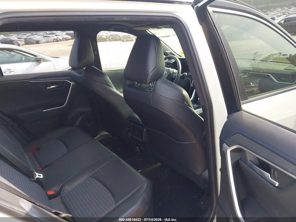 JTMEWRFV7LD545928 2020 TOYOTA RAV4 HYBRID photo no. 8