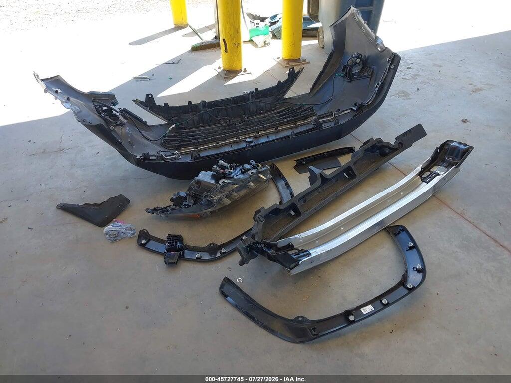 JTMRWRFV3LD048814 2020 TOYOTA RAV4 HYBRID photo no. 12
