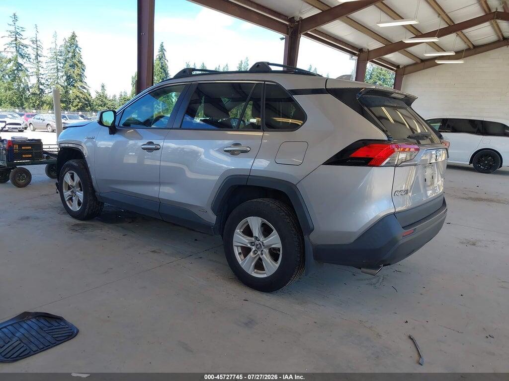 JTMRWRFV3LD048814 2020 TOYOTA RAV4 HYBRID photo no. 3