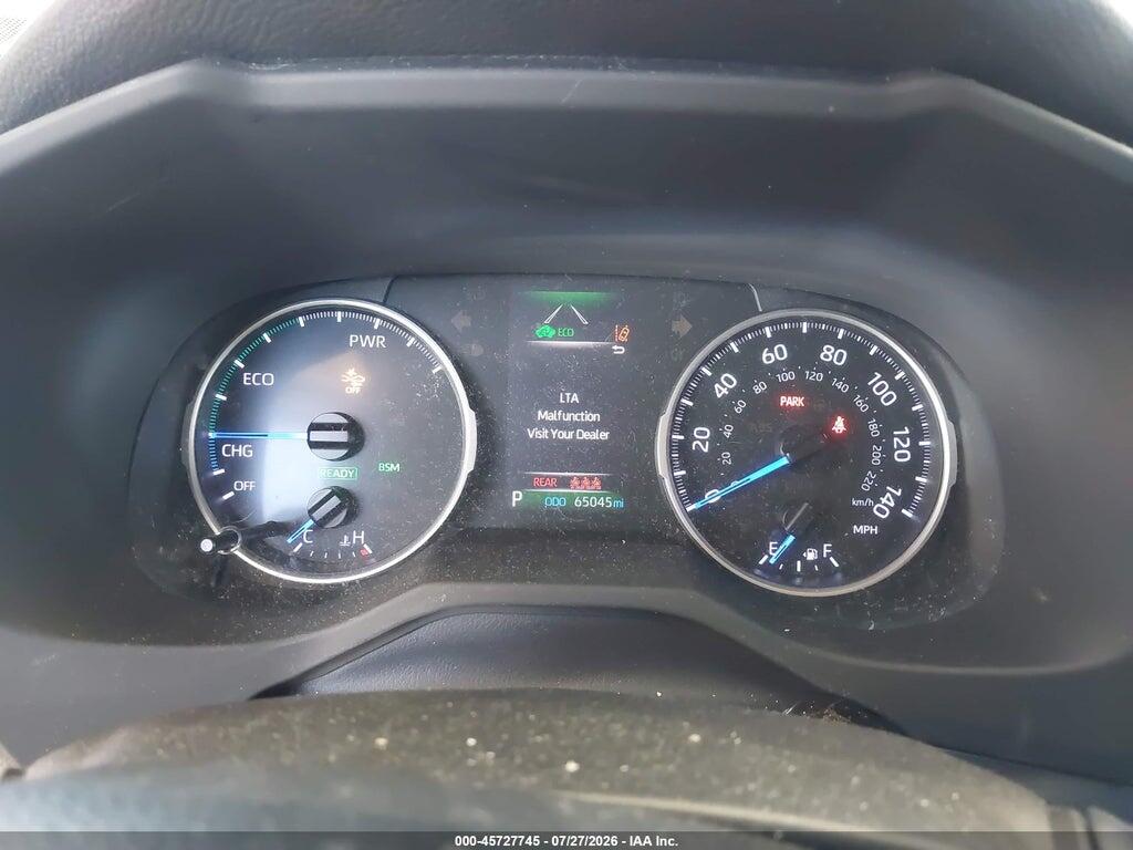 JTMRWRFV3LD048814 2020 TOYOTA RAV4 HYBRID photo no. 7