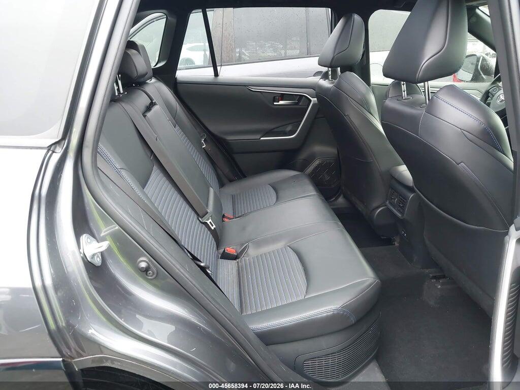 JTMEWRFV8LD539555 2020 TOYOTA RAV4 HYBRID photo no. 8