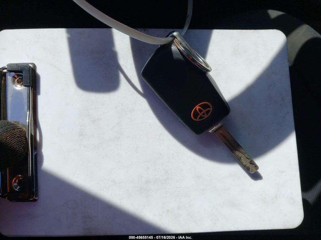 2T3MWRFV1LW068430 2020 TOYOTA RAV4 HYBRID photo no. 11