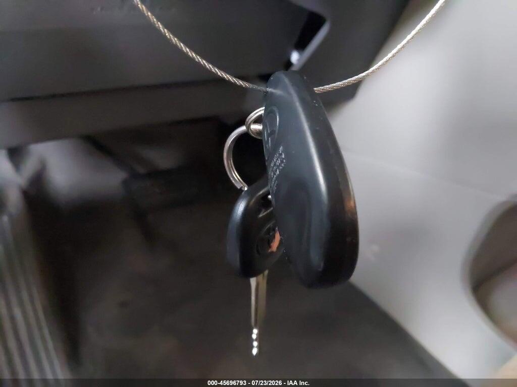 5TDKK3DC8FS673858 2015 TOYOTA SIENNA photo no. 11