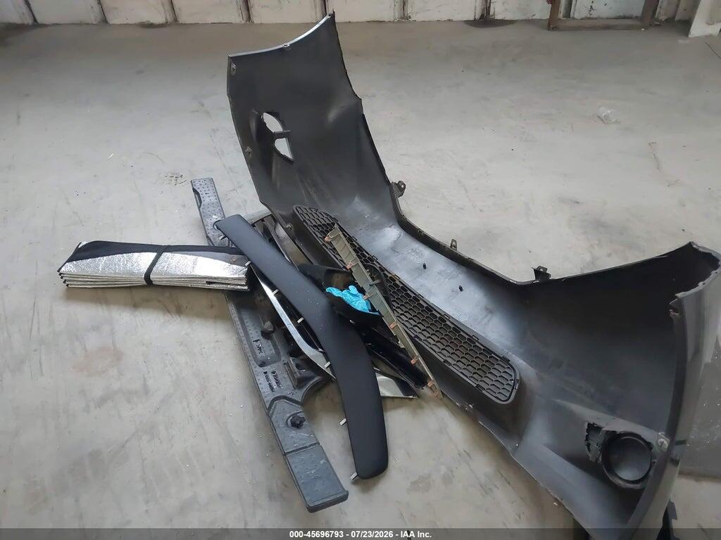 5TDKK3DC8FS673858 2015 TOYOTA SIENNA photo no. 12