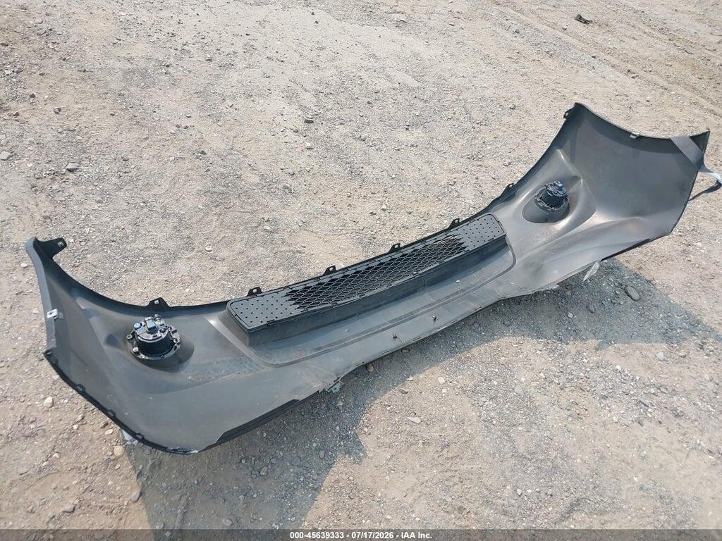 5TDXK3DC7FS636628 2015 TOYOTA SIENNA photo no. 12