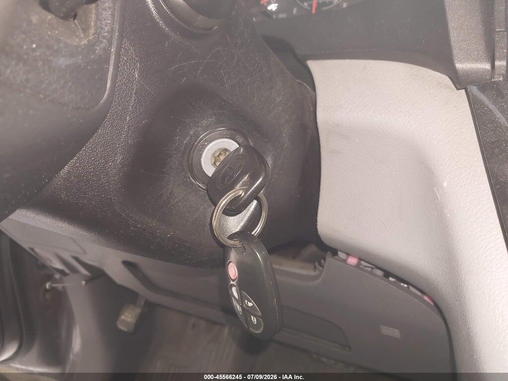 5TDJK3DC5FS108253 2015 TOYOTA SIENNA photo no. 11