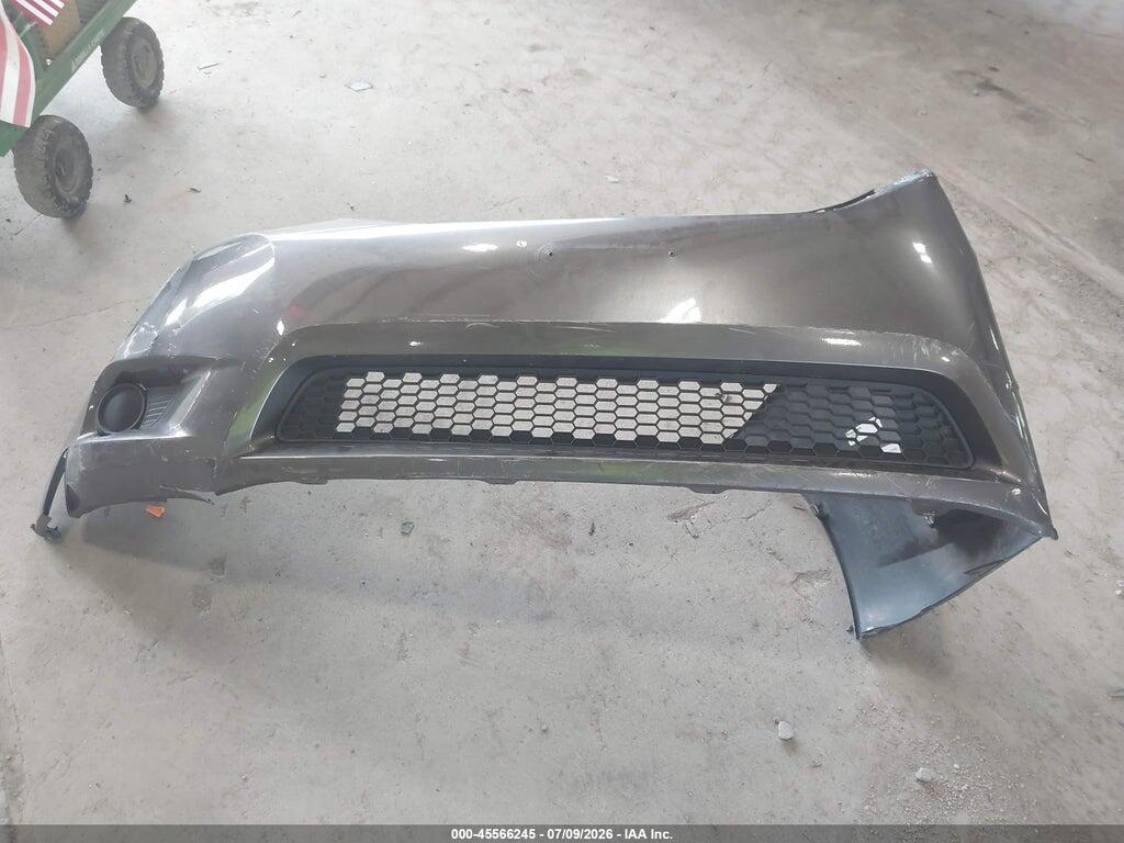 5TDJK3DC5FS108253 2015 TOYOTA SIENNA photo no. 12