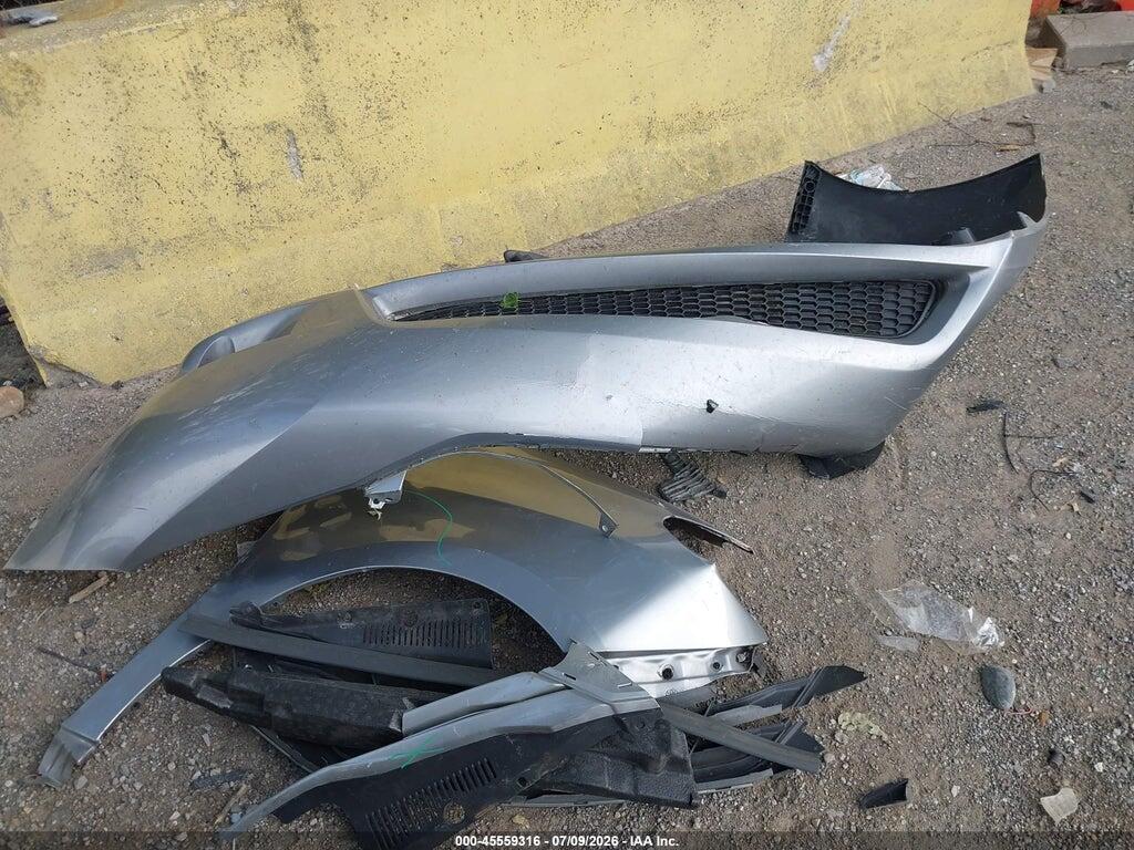 5TDYK3DC4FS539844 2015 TOYOTA SIENNA photo no. 12