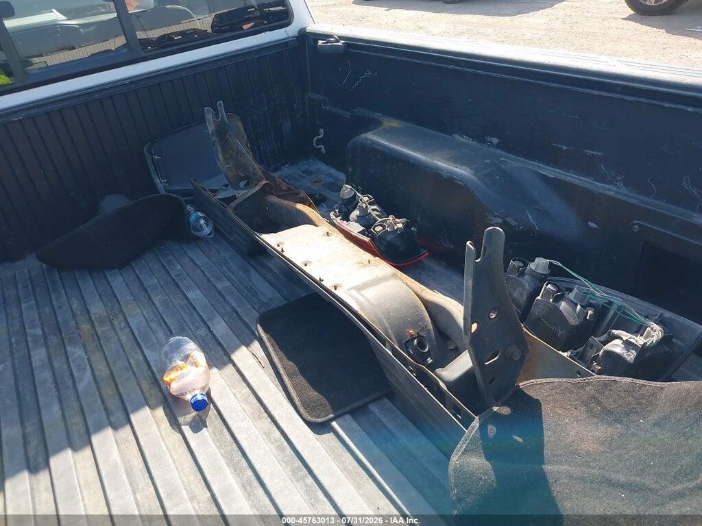 5TFTX4GNXFX048977 2015 TOYOTA TACOMA photo no. 12
