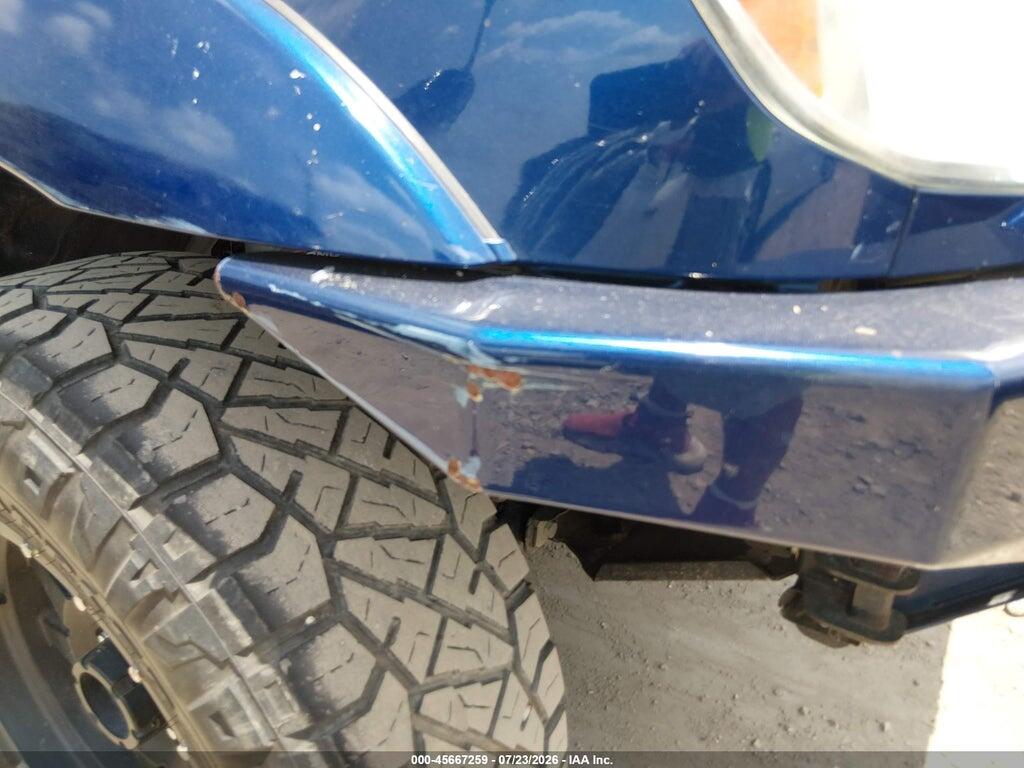 5TFLU4ENXFX116626 2015 TOYOTA TACOMA photo no. 6