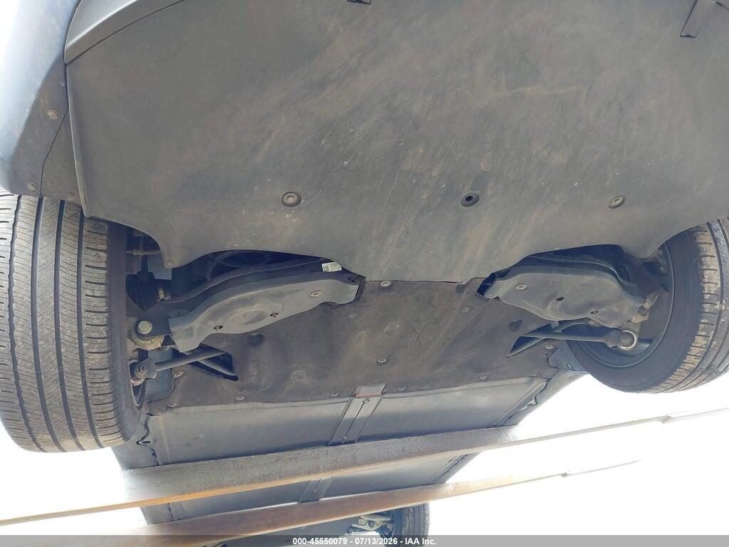 5YJ3E1EA2JF078014 2018 TESLA MODEL 3 photo no. 6