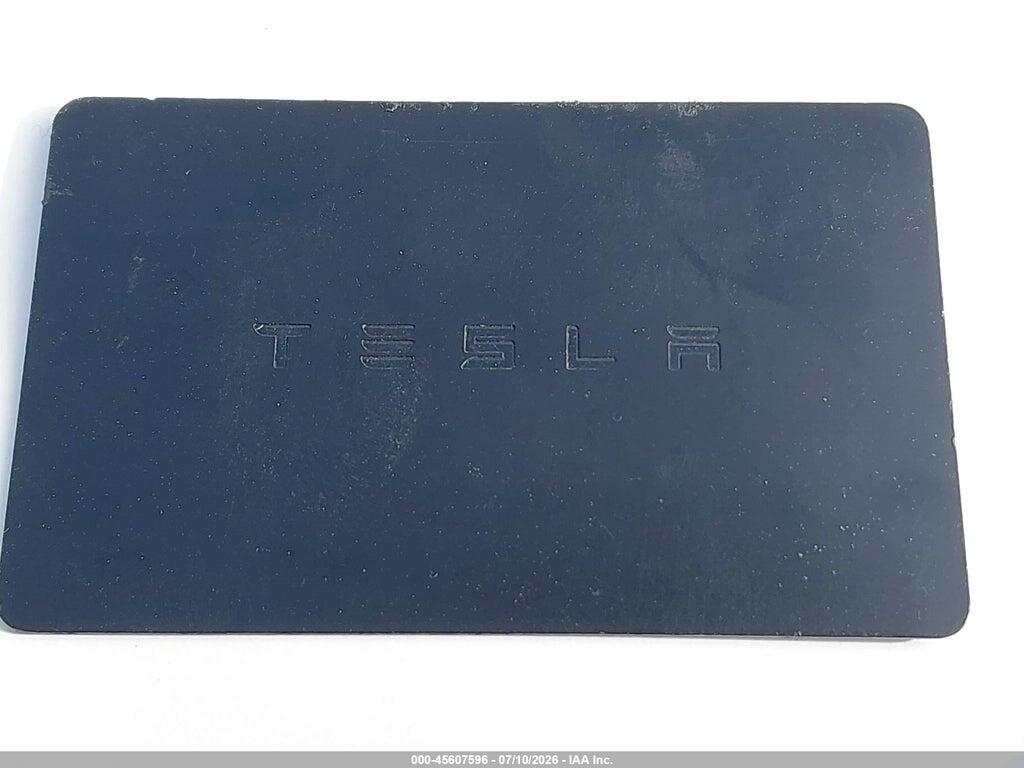 5YJ3E1EAXJF044015 2018 TESLA MODEL 3 photo no. 11