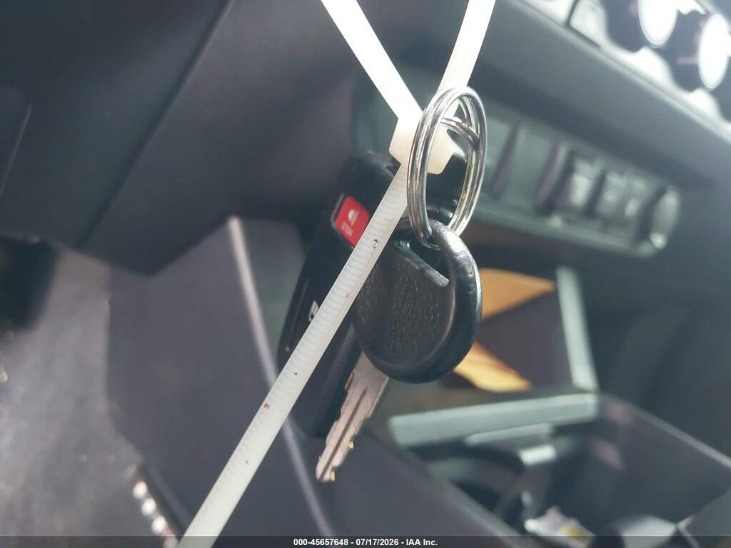 3TMCZ5AN6LM351524 2020 TOYOTA TACOMA photo no. 11