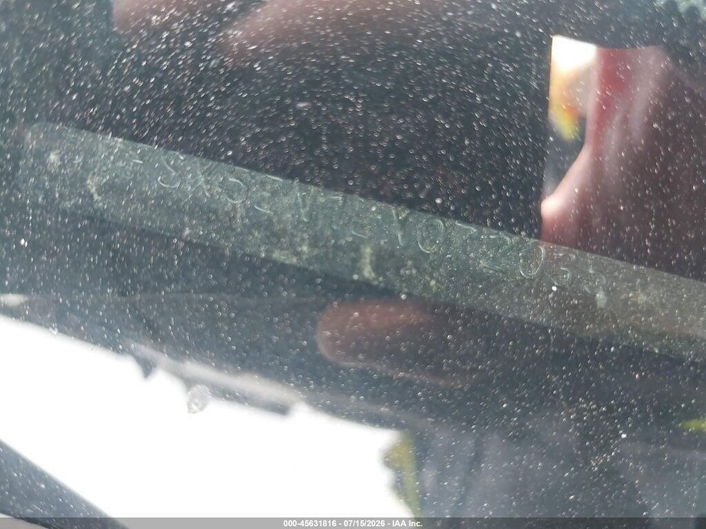 5TFSX5EN1LX072035 2020 TOYOTA TACOMA photo no. 9