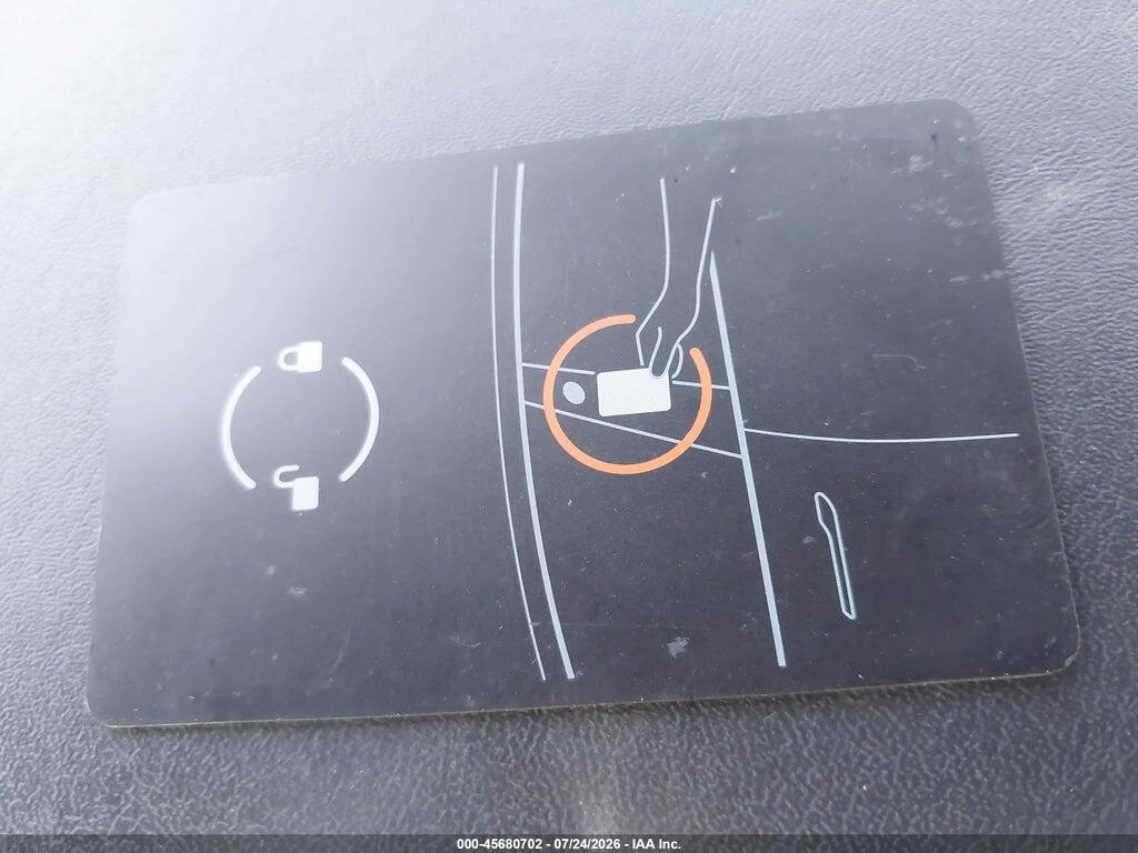 5YJ3E1EB7JF079930 2018 TESLA MODEL 3 photo no. 11