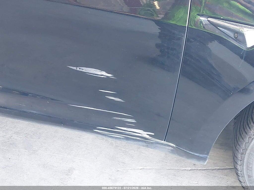 5YJ3E1EA1JF059406 2018 TESLA MODEL 3 photo no. 6