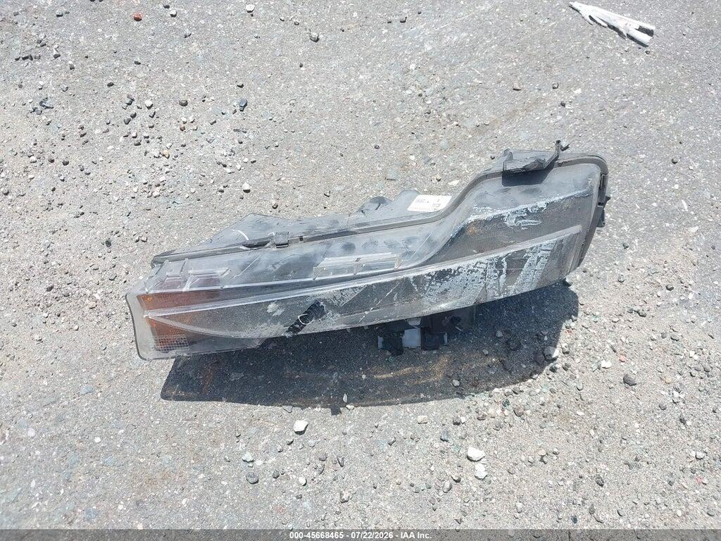 5YJ3E1EA0JF157231 2018 TESLA MODEL 3 photo no. 11