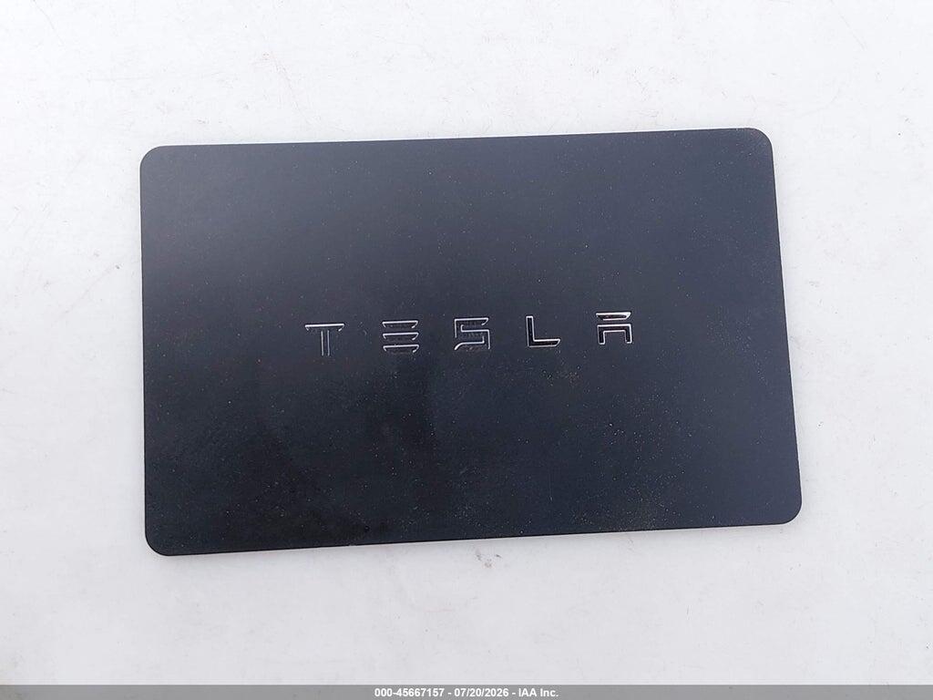 5YJ3E1EA4JF033382 2018 TESLA MODEL 3 photo no. 11